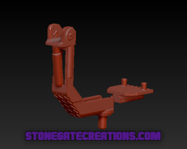 HAMMER-MOUNTS1.png